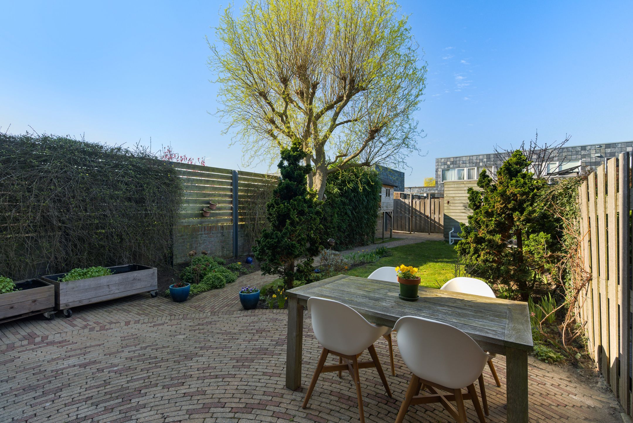 Foto 9 van Wollebrand 26