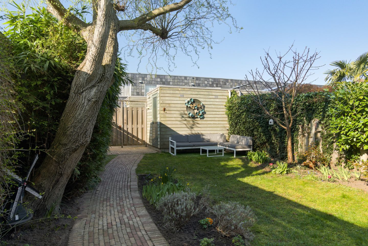 Foto 10 van Wollebrand 26