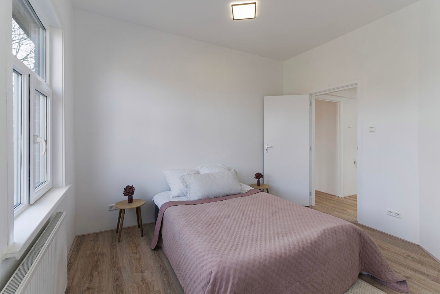 Photo 10 of Haagweg 5