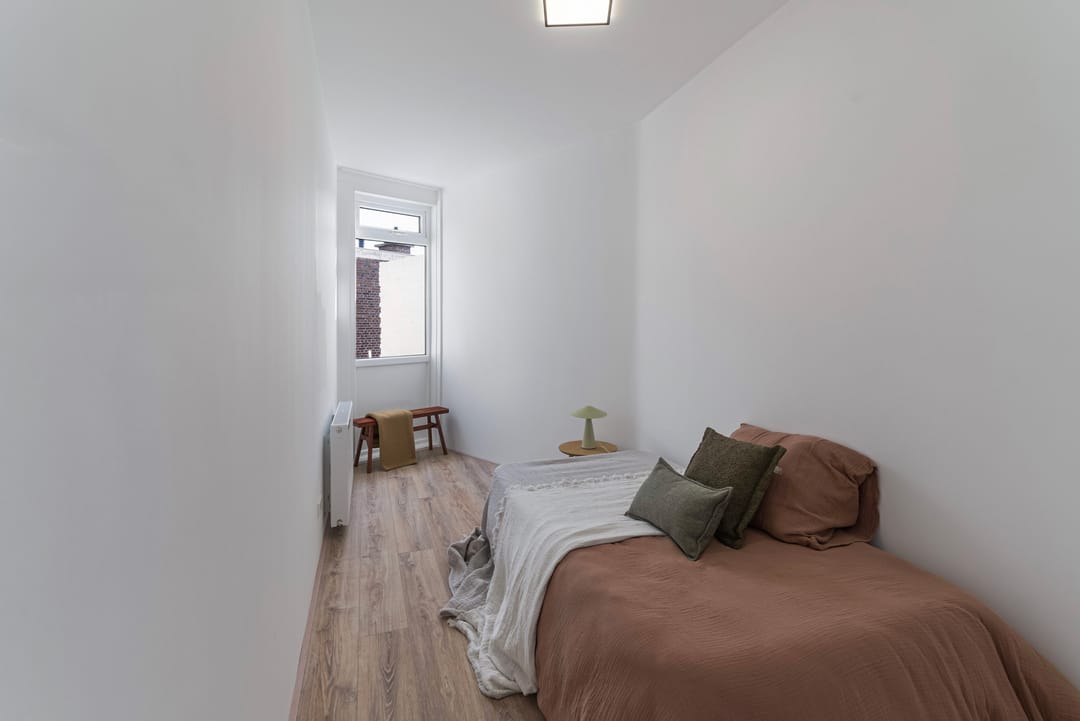 Photo 7 of Haagweg 5