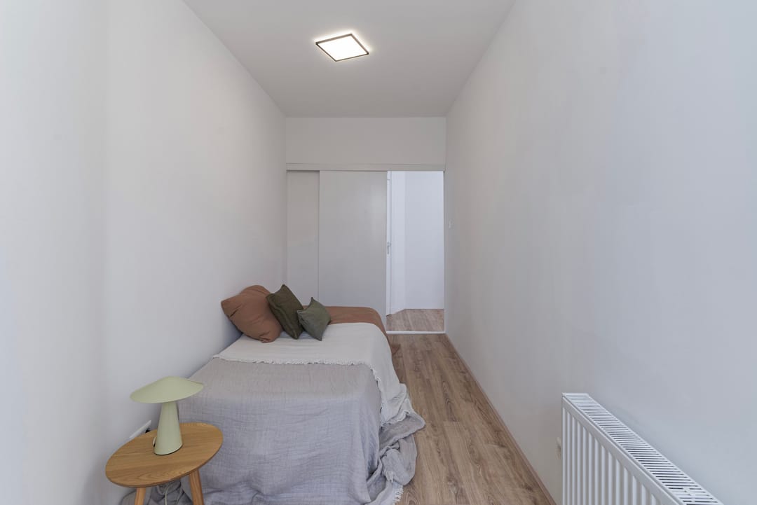 Photo 8 of Haagweg 5