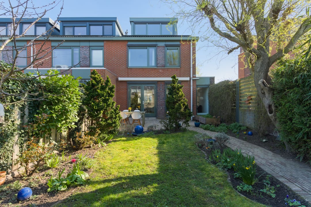 Foto 13 van Wollebrand 26