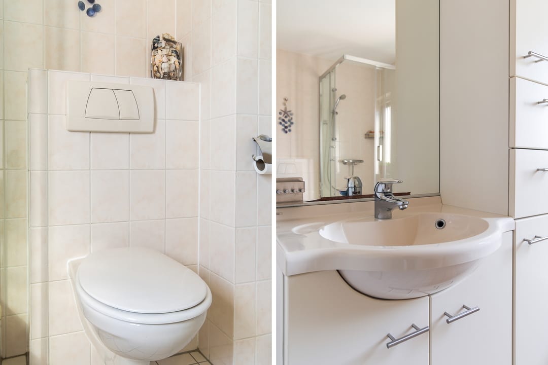 Foto 26 van Wollebrand 26