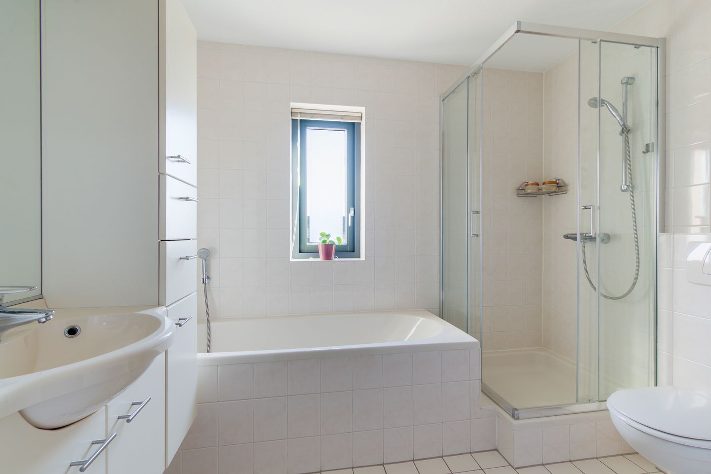 Foto 25 van Wollebrand 26