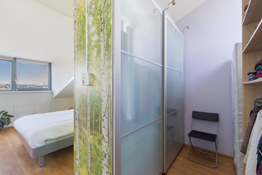 Foto 31 van Wollebrand 26