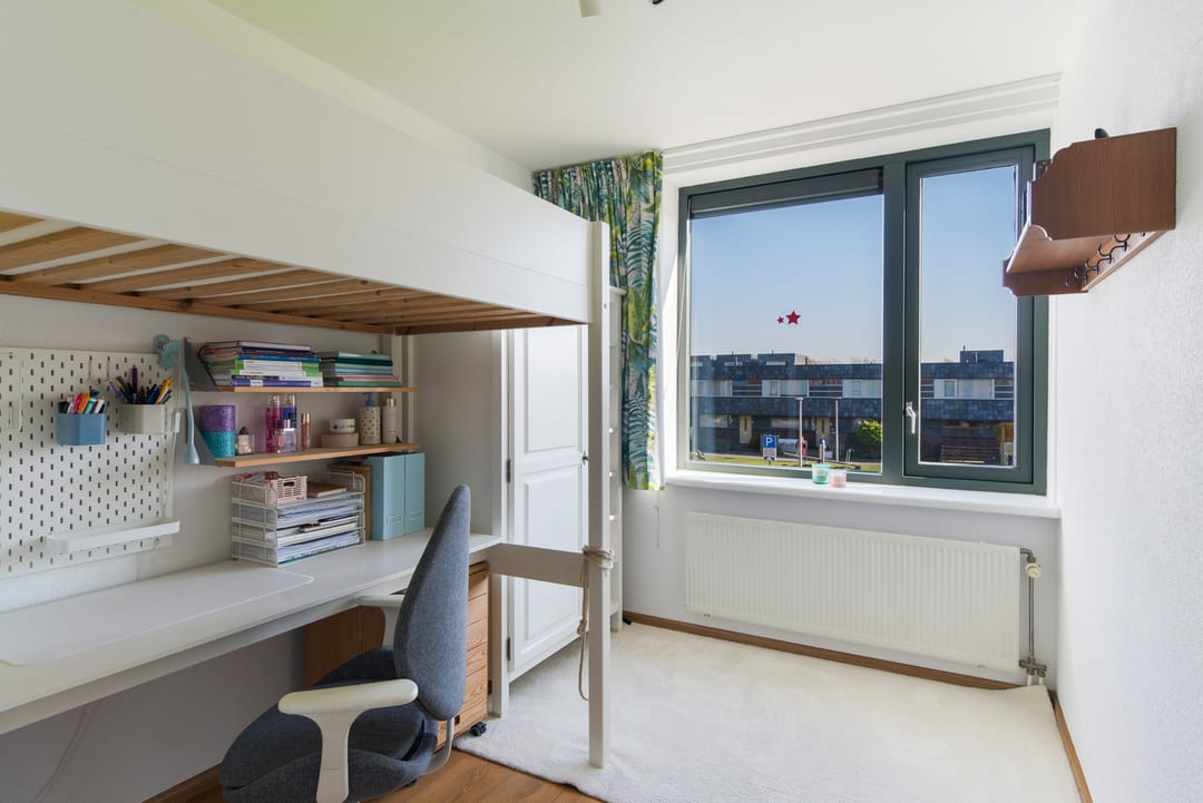 Foto 22 van Wollebrand 26