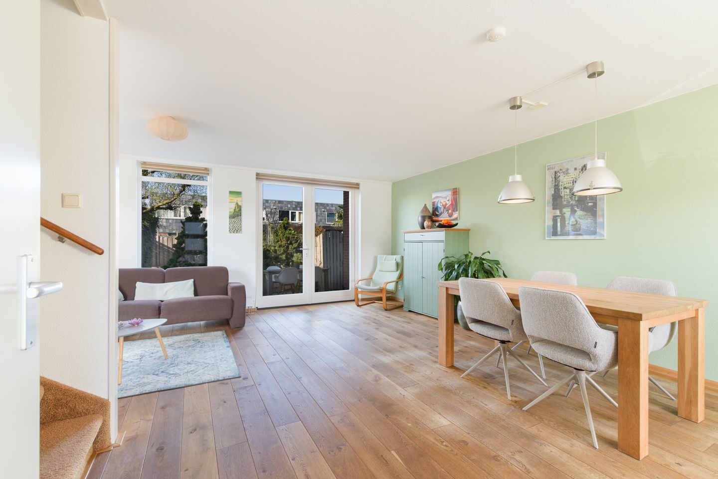 Foto 14 van Wollebrand 26