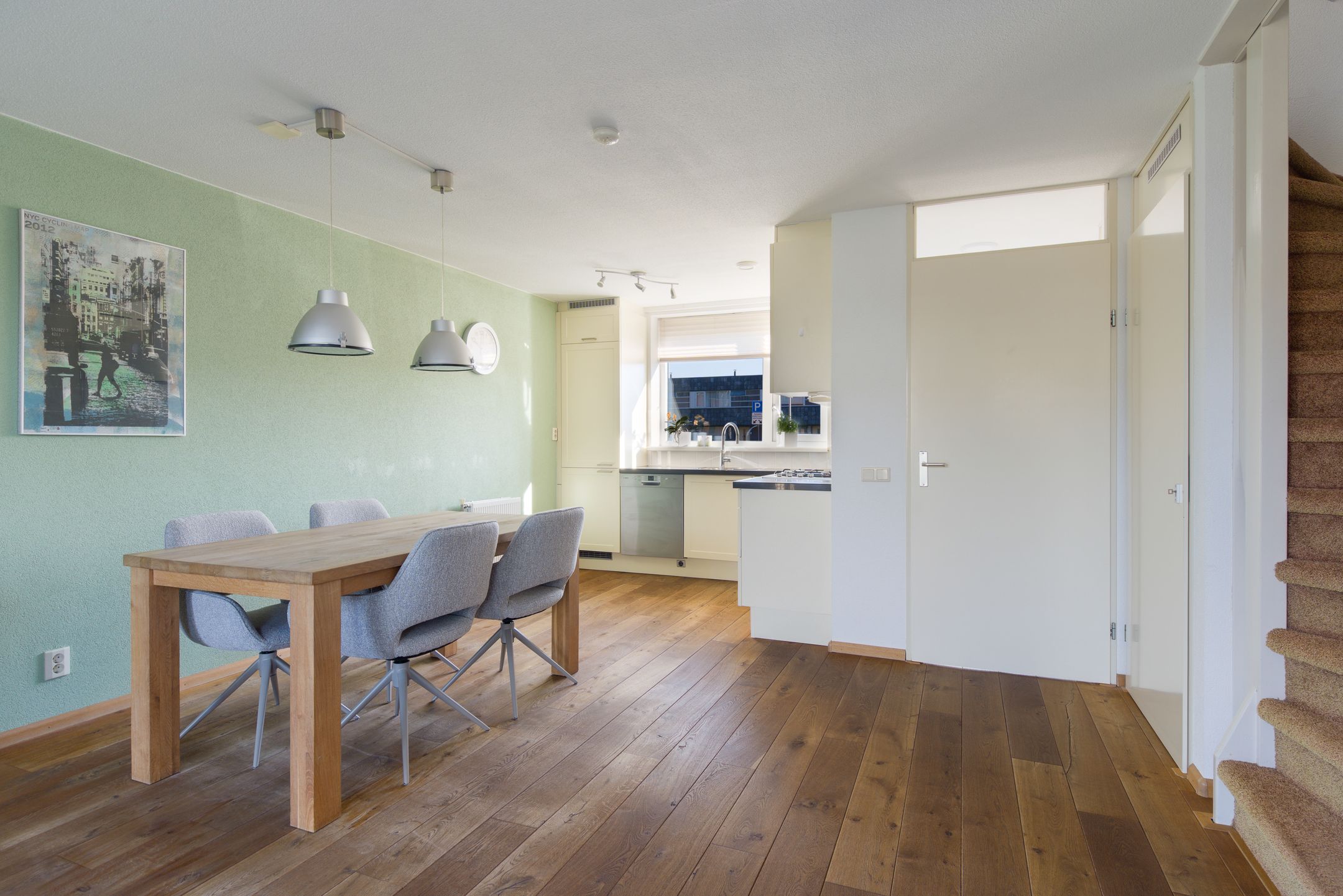 Foto 15 van Wollebrand 26