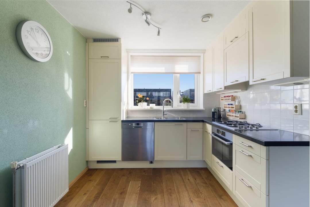 Foto 16 van Wollebrand 26