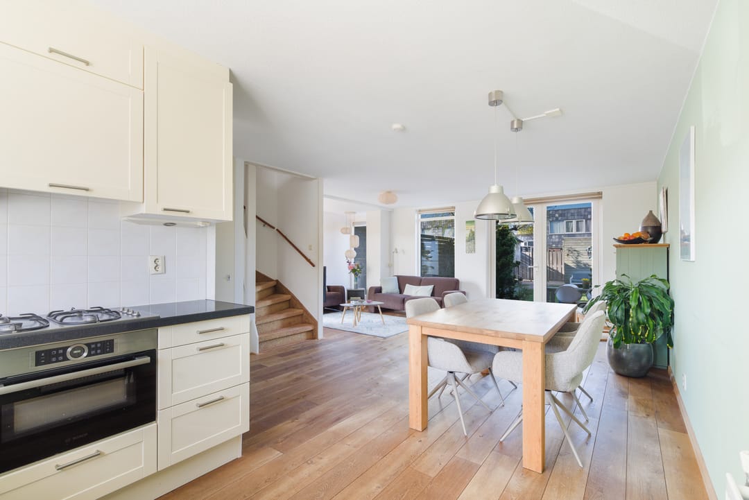 Foto 17 van Wollebrand 26