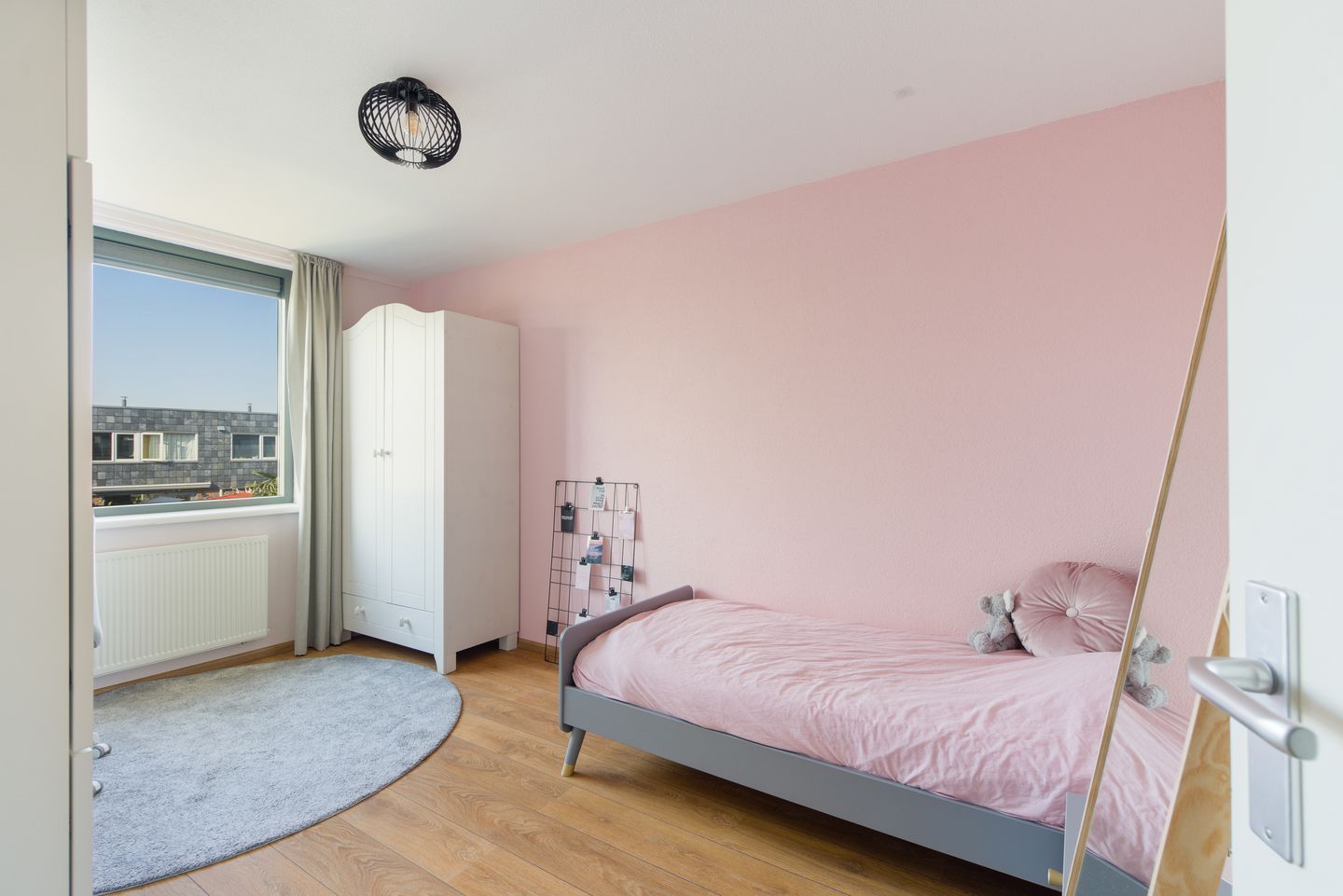 Foto 19 van Wollebrand 26