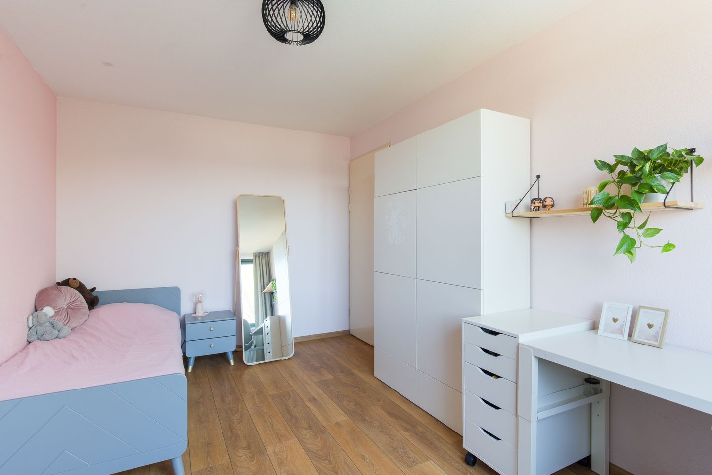 Foto 20 van Wollebrand 26