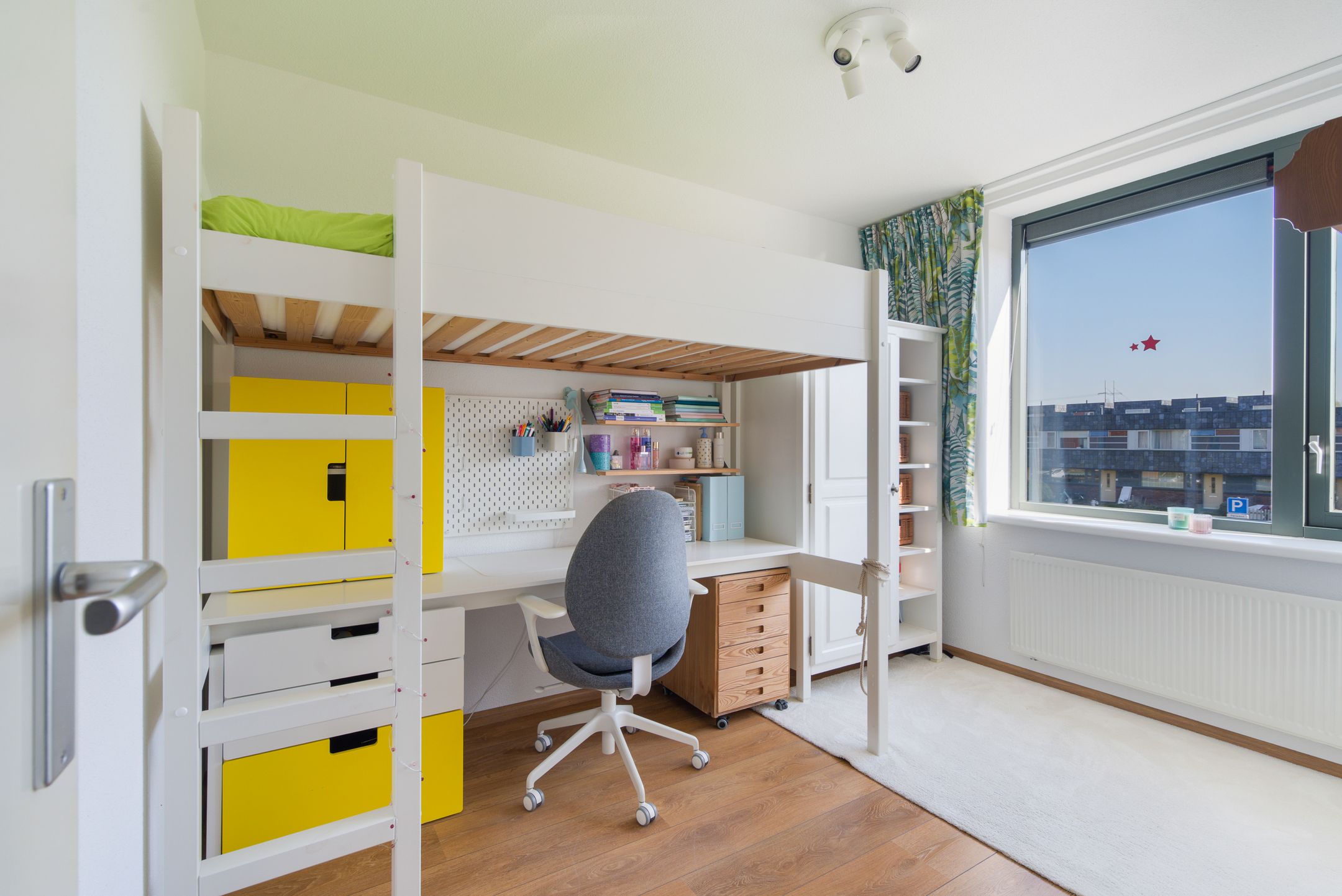 Foto 21 van Wollebrand 26