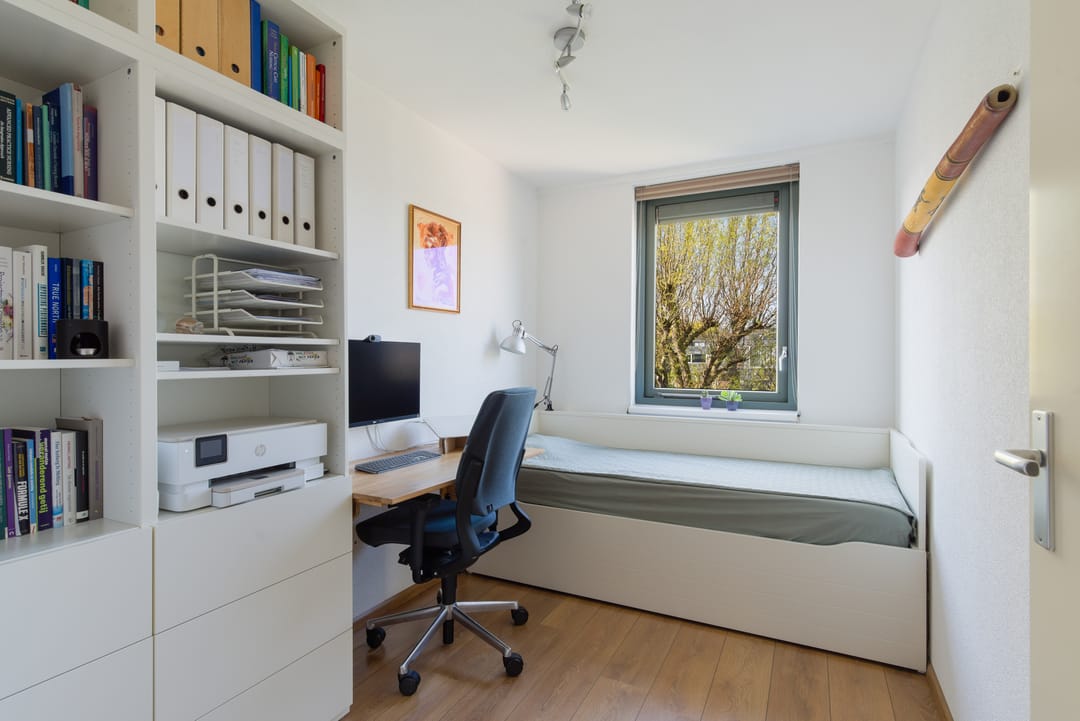 Foto 23 van Wollebrand 26