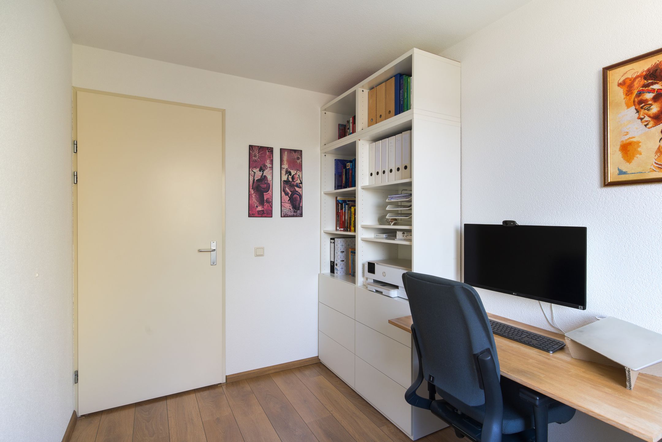 Foto 24 van Wollebrand 26