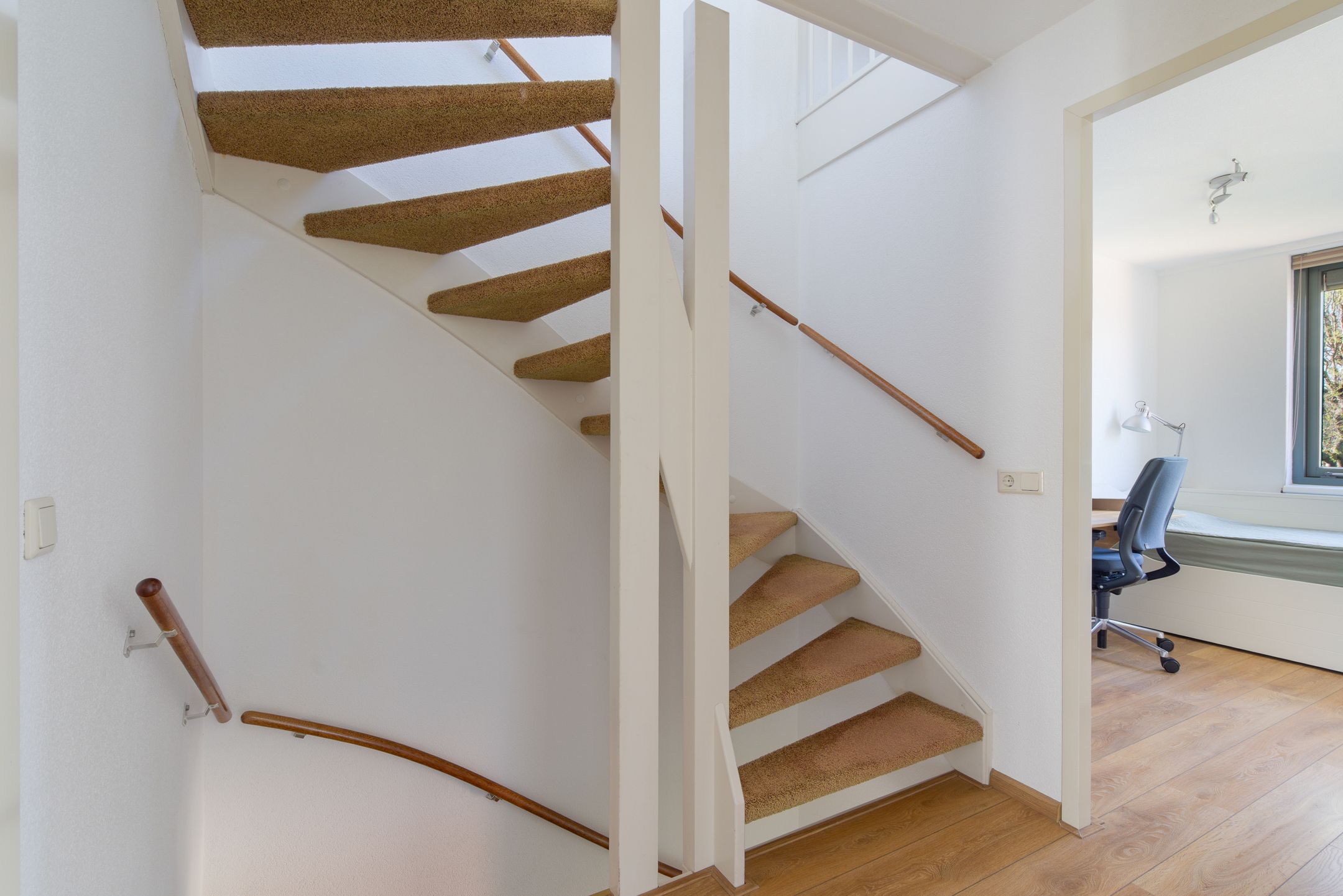 Foto 27 van Wollebrand 26