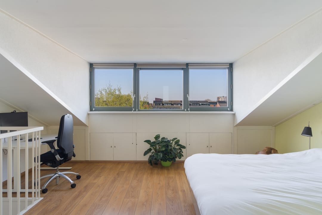 Foto 28 van Wollebrand 26