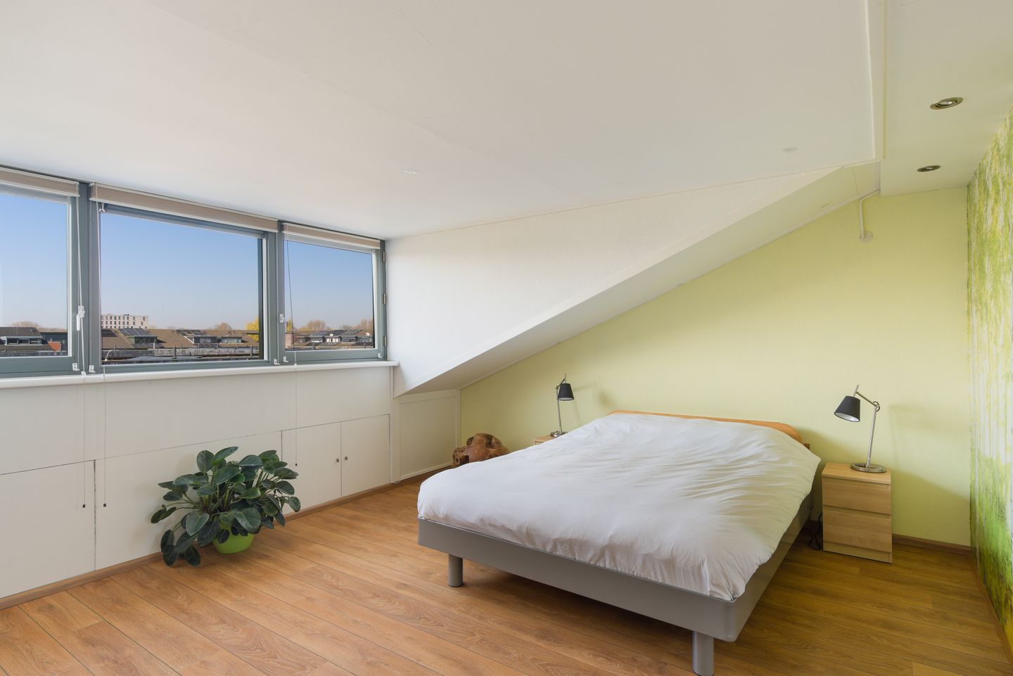 Foto 29 van Wollebrand 26