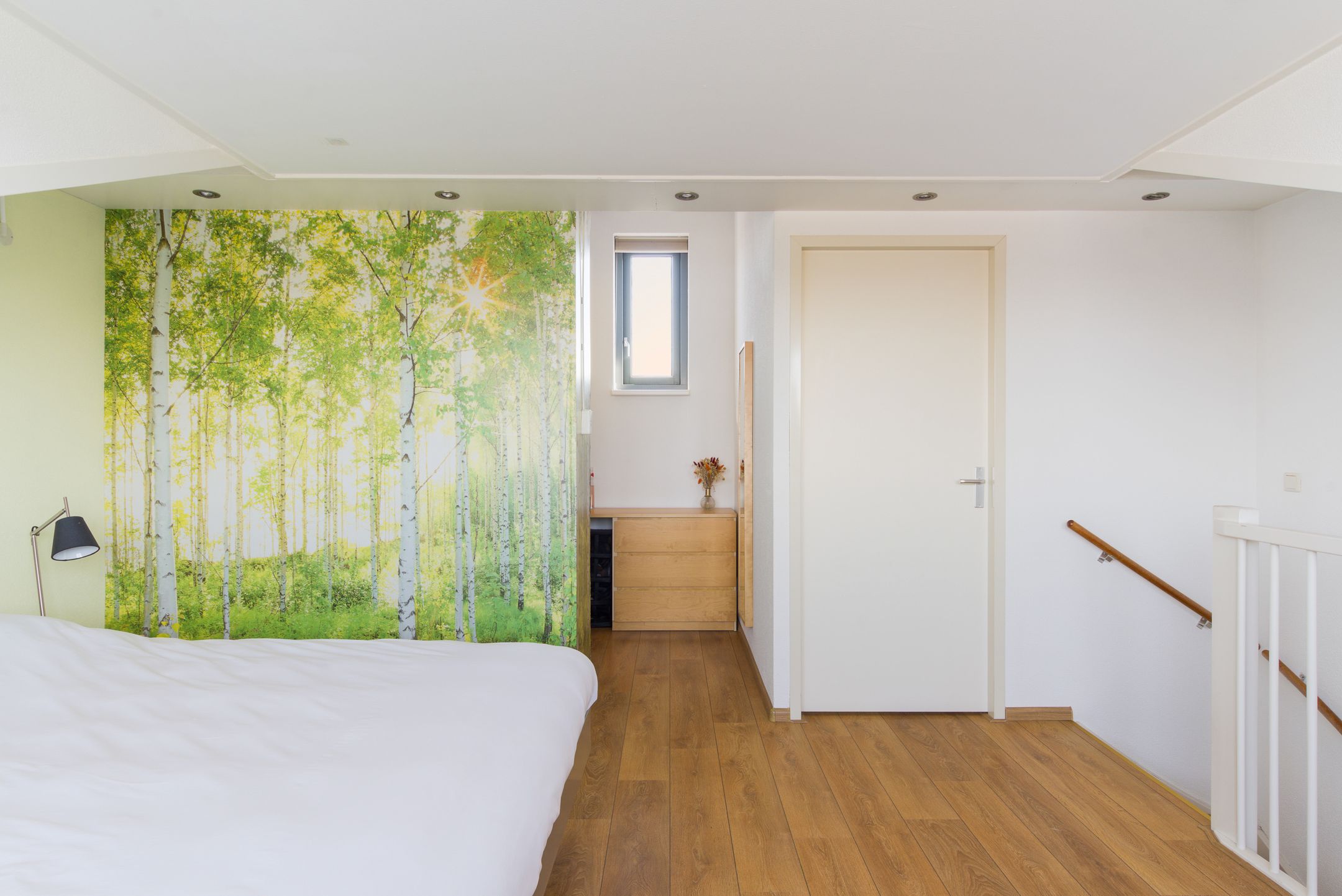 Foto 30 van Wollebrand 26