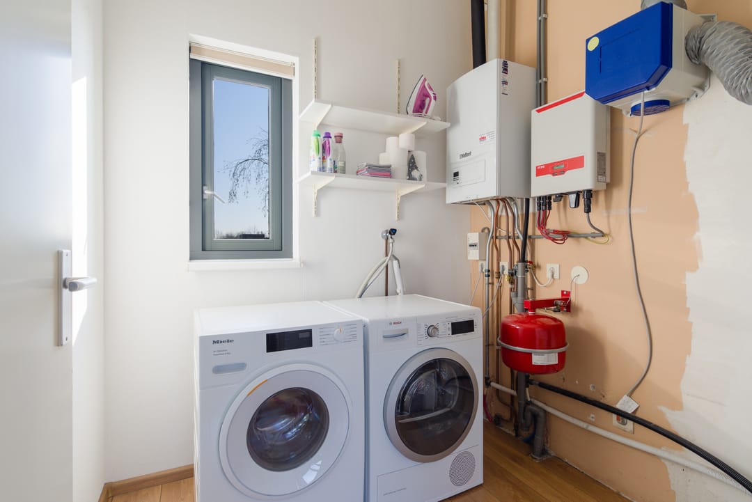 Foto 32 van Wollebrand 26