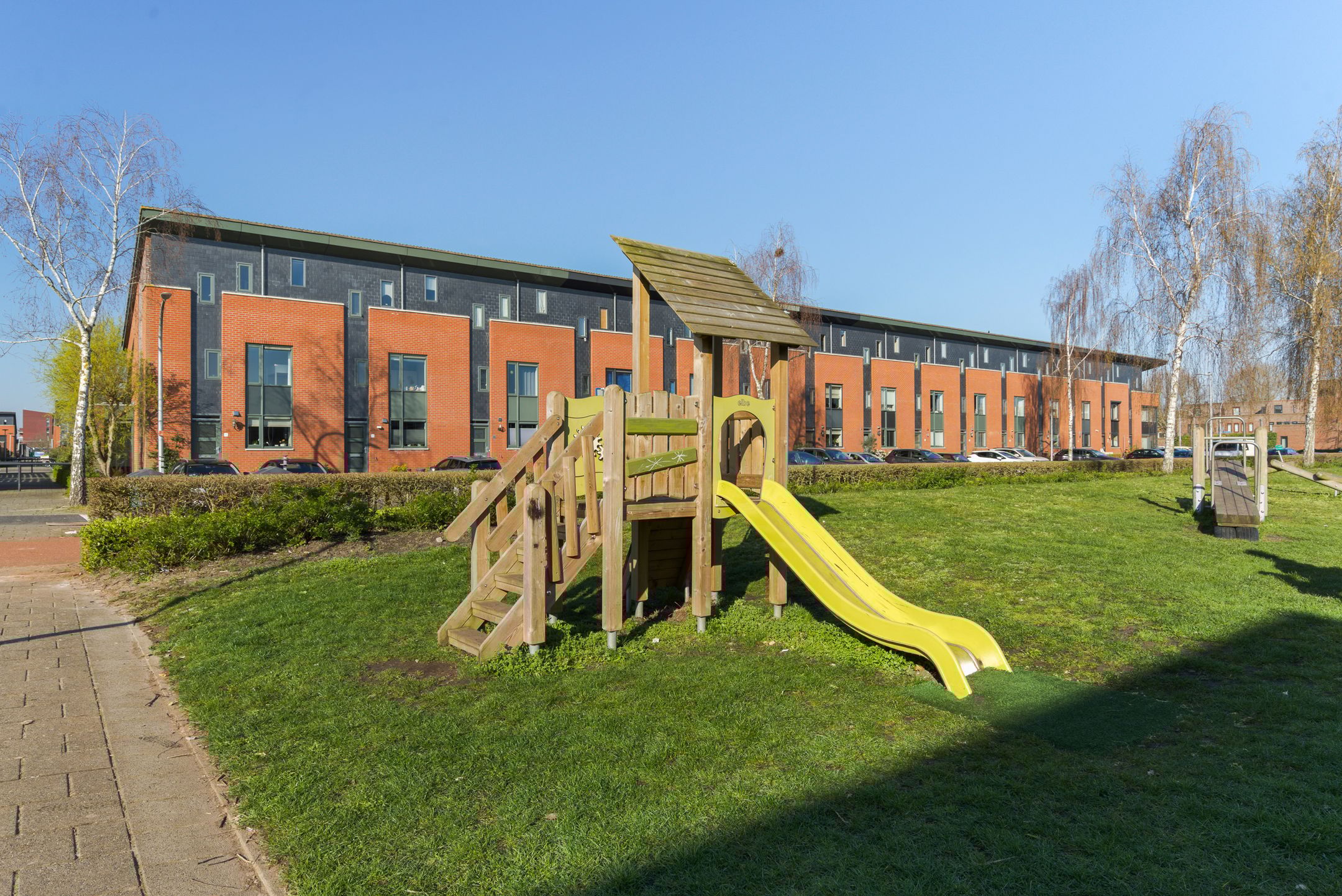 Foto 33 van Wollebrand 26