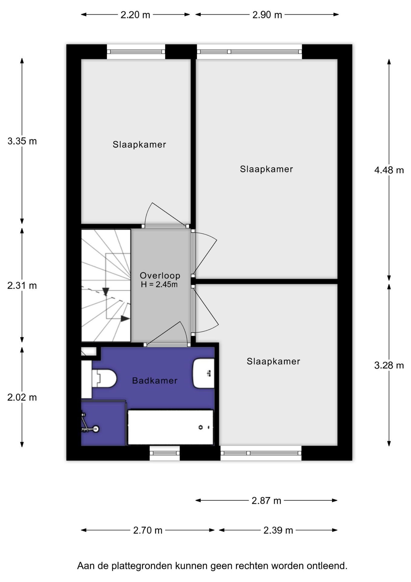 Foto 34 van Wollebrand 26