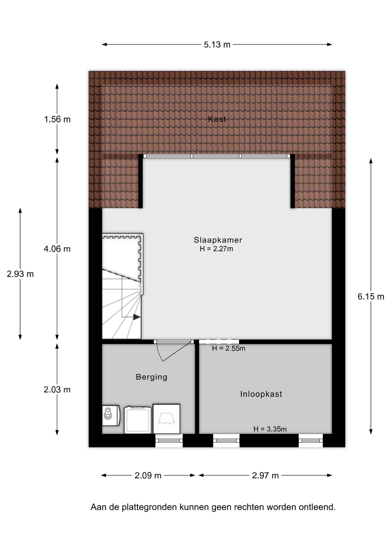 Foto 35 van Wollebrand 26