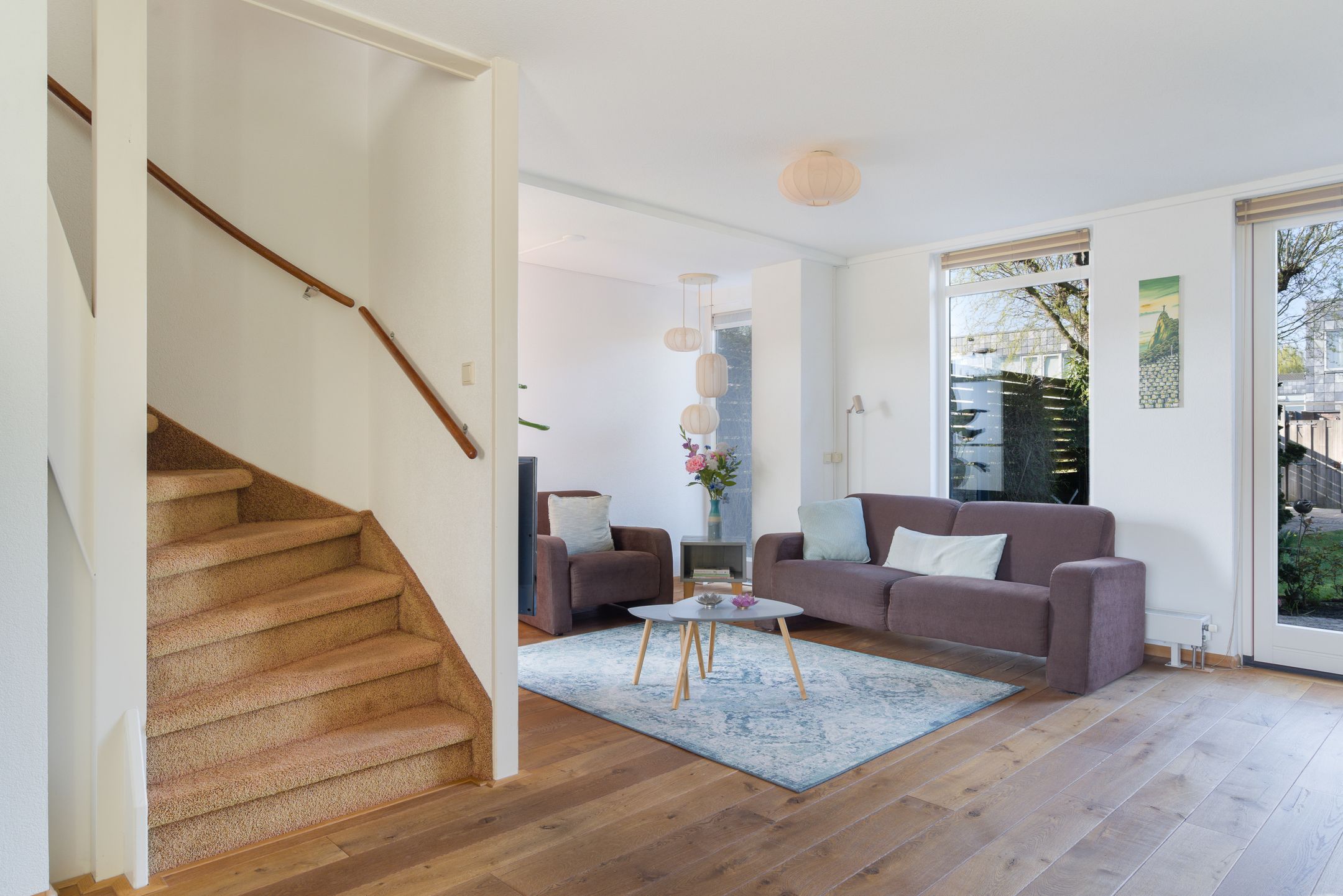 Foto 18 van Wollebrand 26