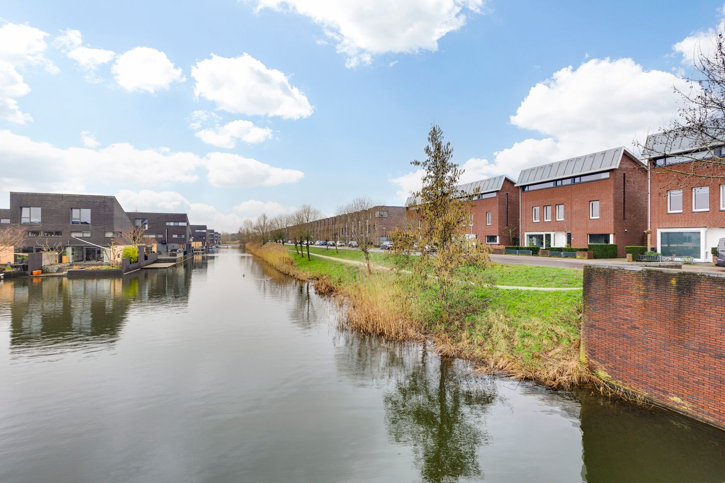Photo 50 of Indigoweg 3