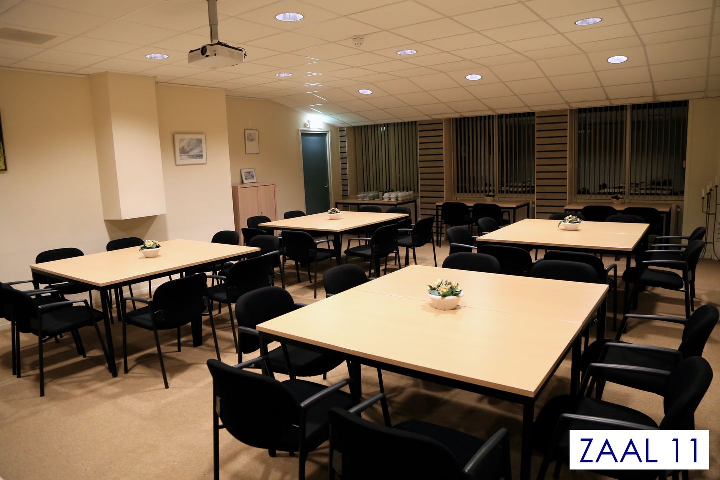 View photo 3 of Hortuslaan