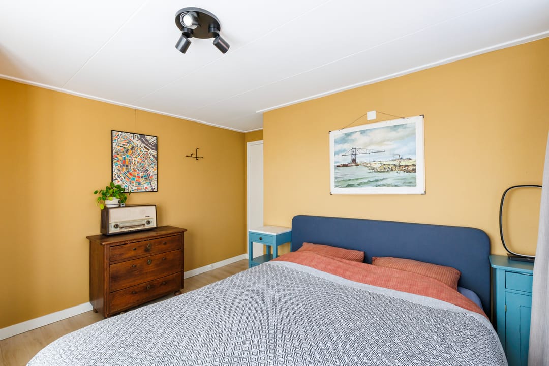 Foto 28 van van Limburg Stirumlaan 89