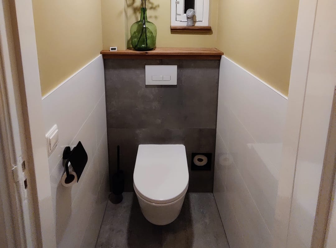 Foto 23 van van Limburg Stirumlaan 89