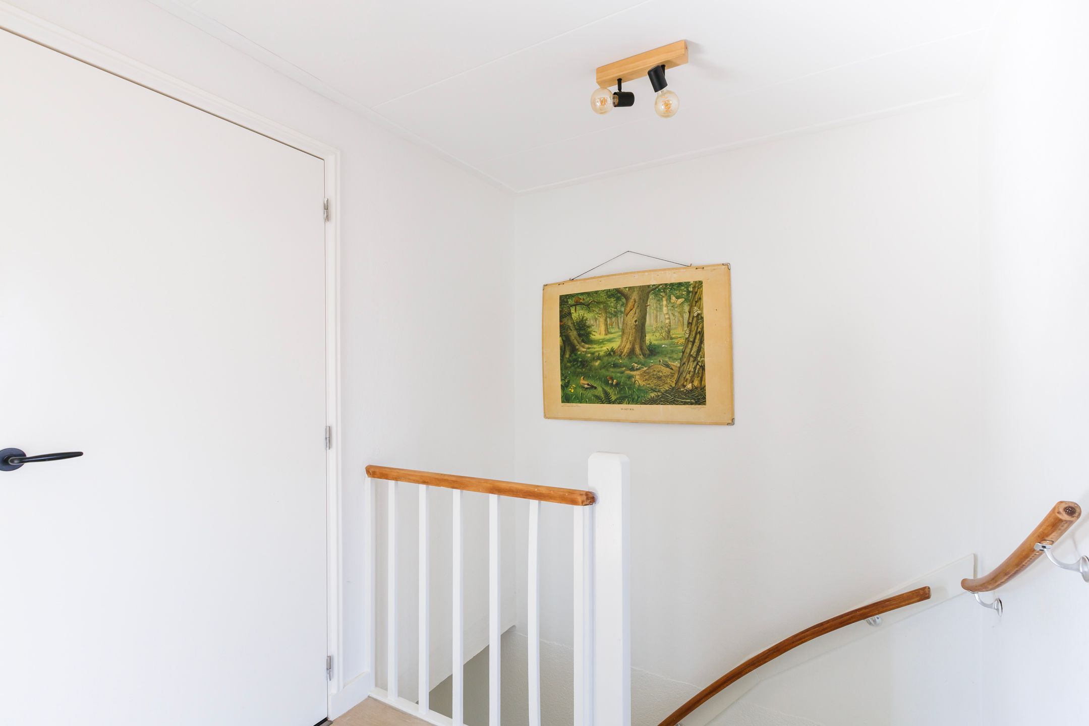 Foto 24 van van Limburg Stirumlaan 89