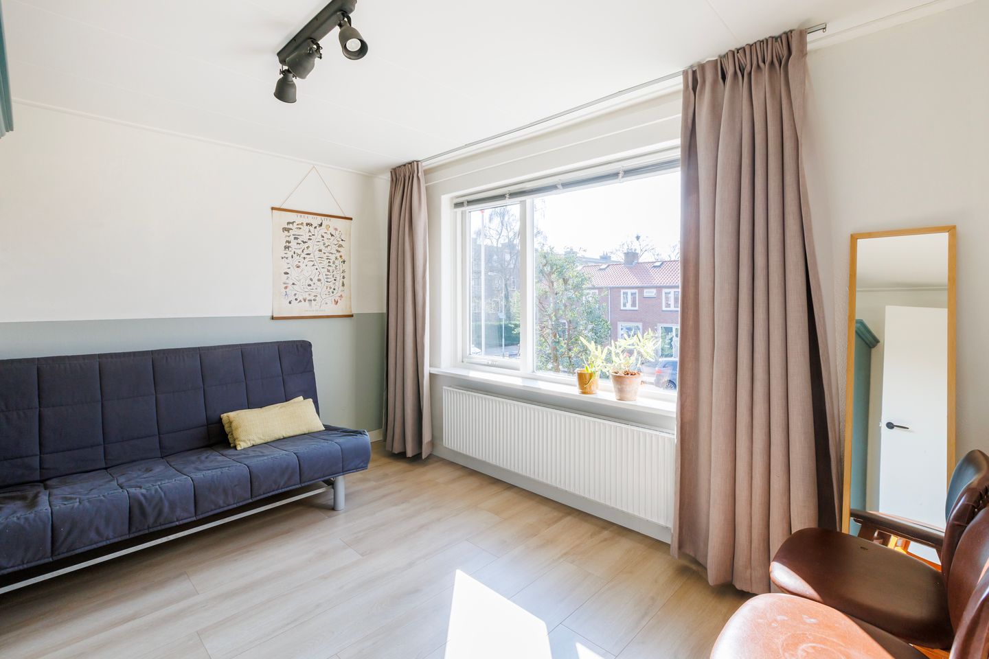 Foto 29 van van Limburg Stirumlaan 89