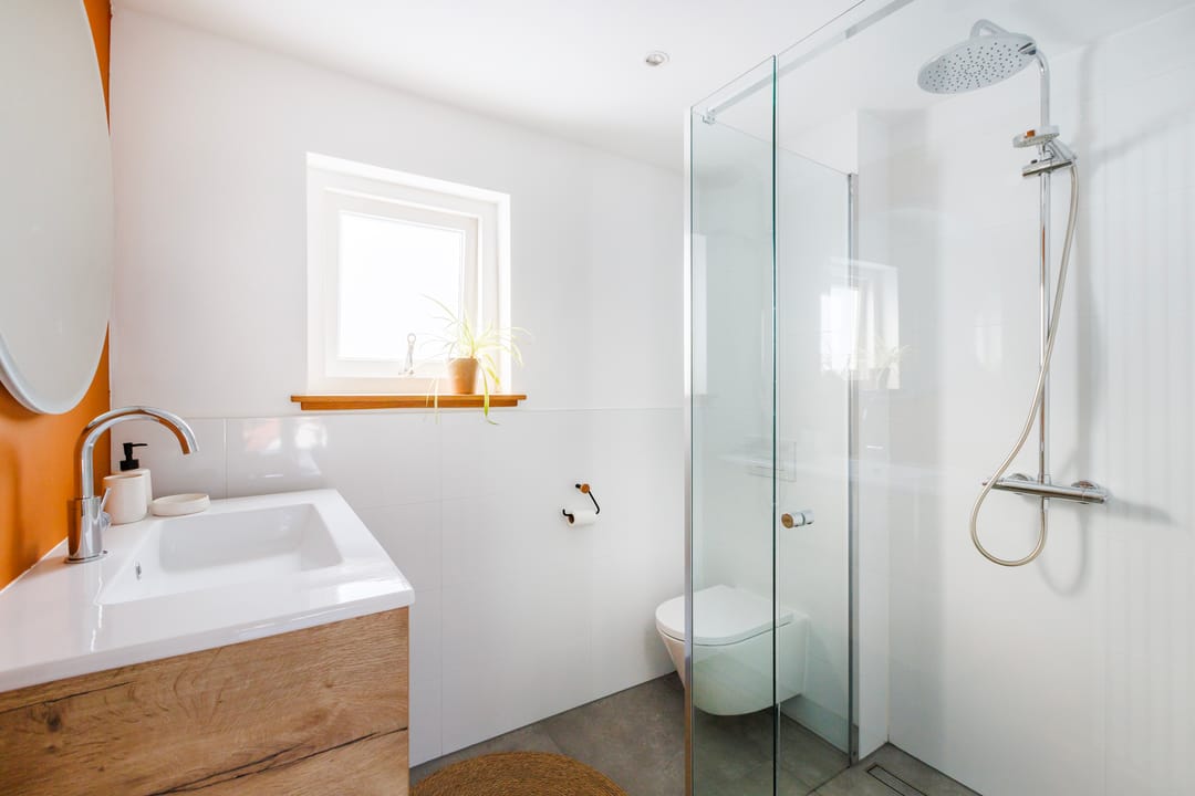 Foto 31 van van Limburg Stirumlaan 89