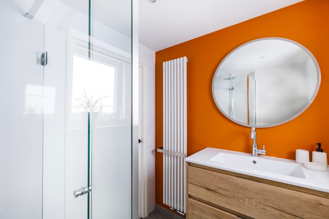 Foto 32 van van Limburg Stirumlaan 89