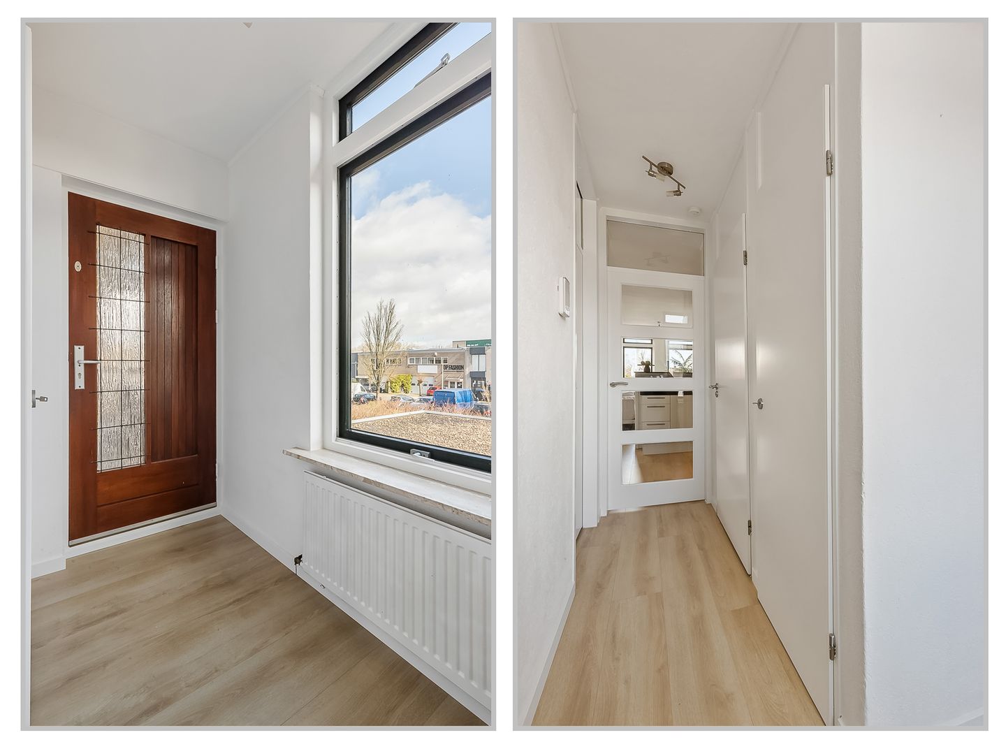 Foto 10 van Lambertus Hortensiuslaan 102