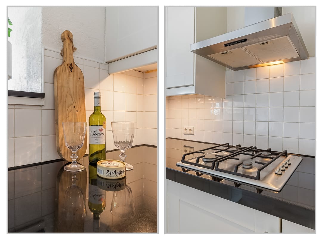 Foto 13 van Lambertus Hortensiuslaan 102