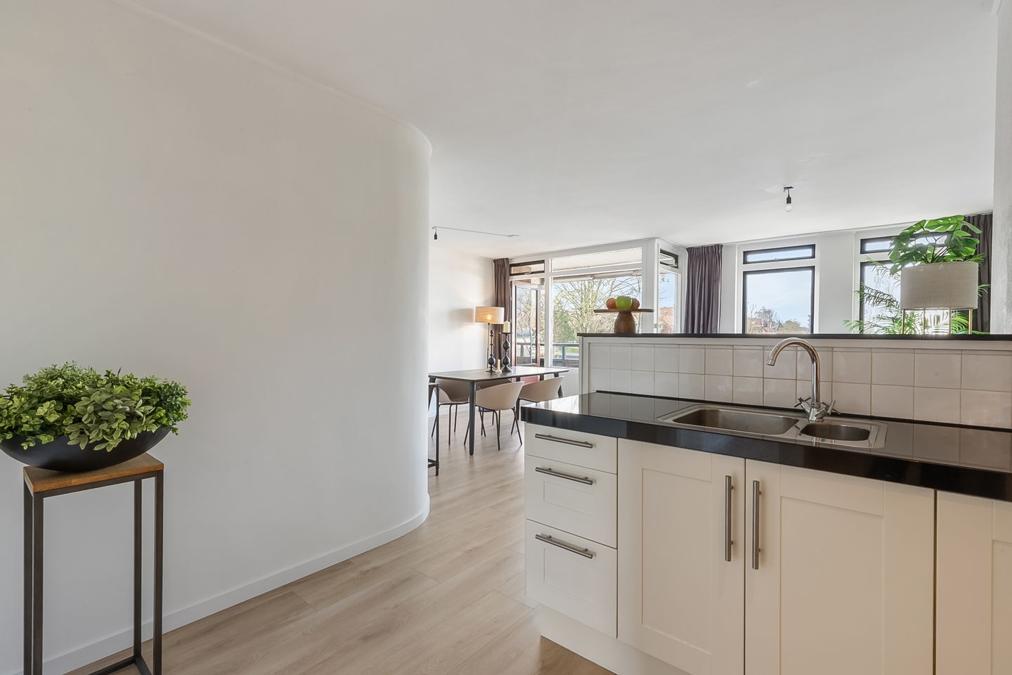 Foto 14 van Lambertus Hortensiuslaan 102