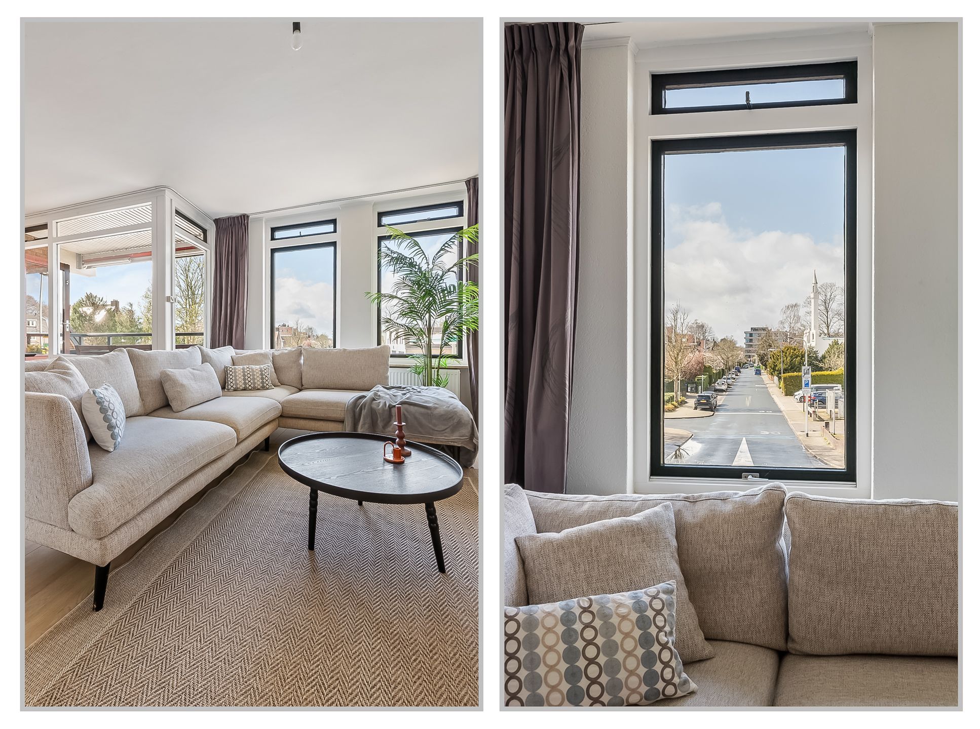 Foto 15 van Lambertus Hortensiuslaan 102