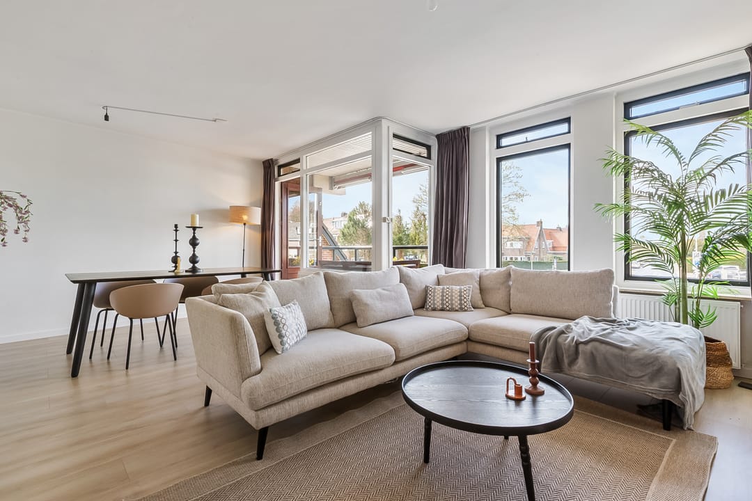 Foto 16 van Lambertus Hortensiuslaan 102