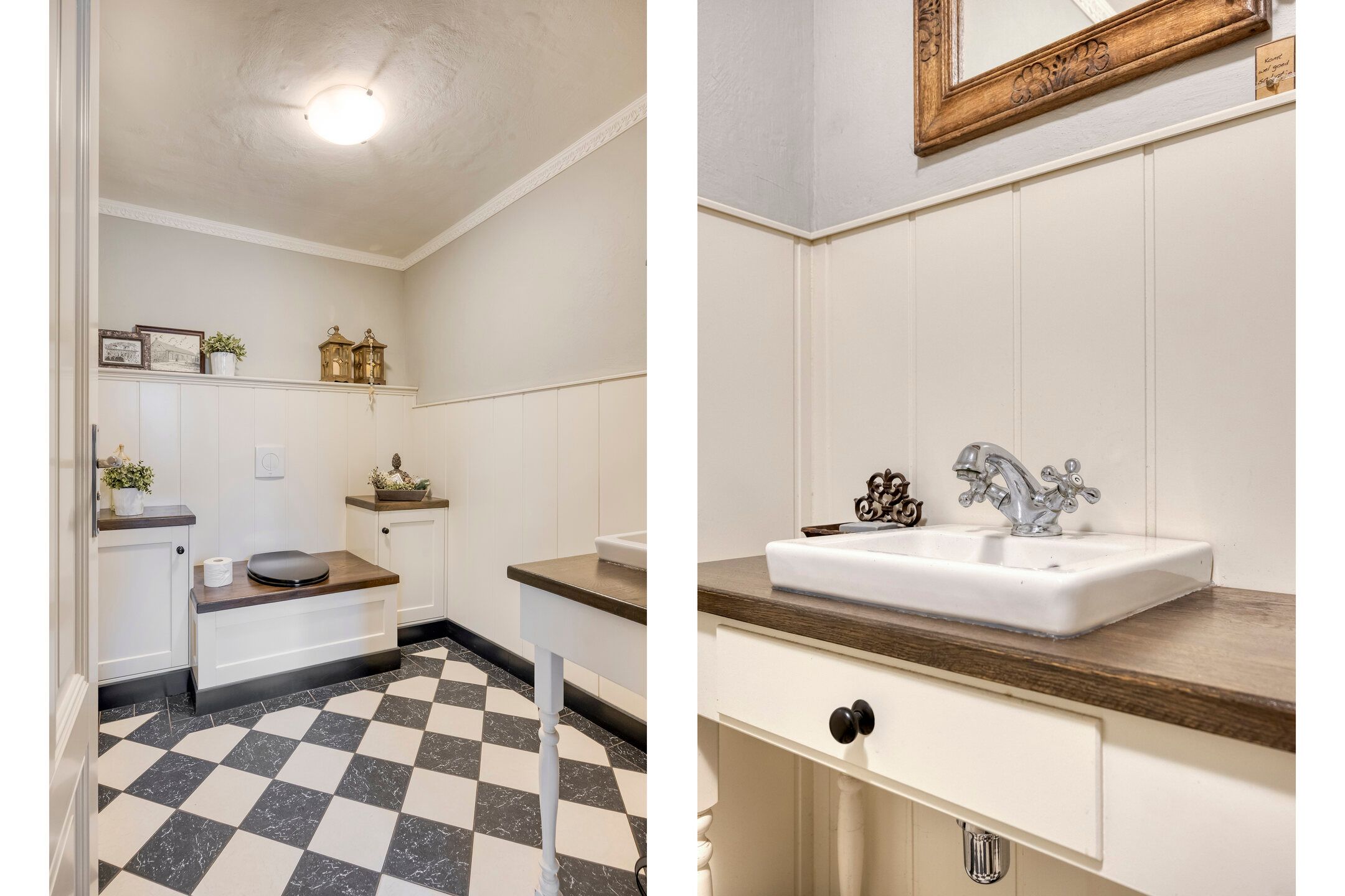 Foto 12 van Voorsterstraatweg 25