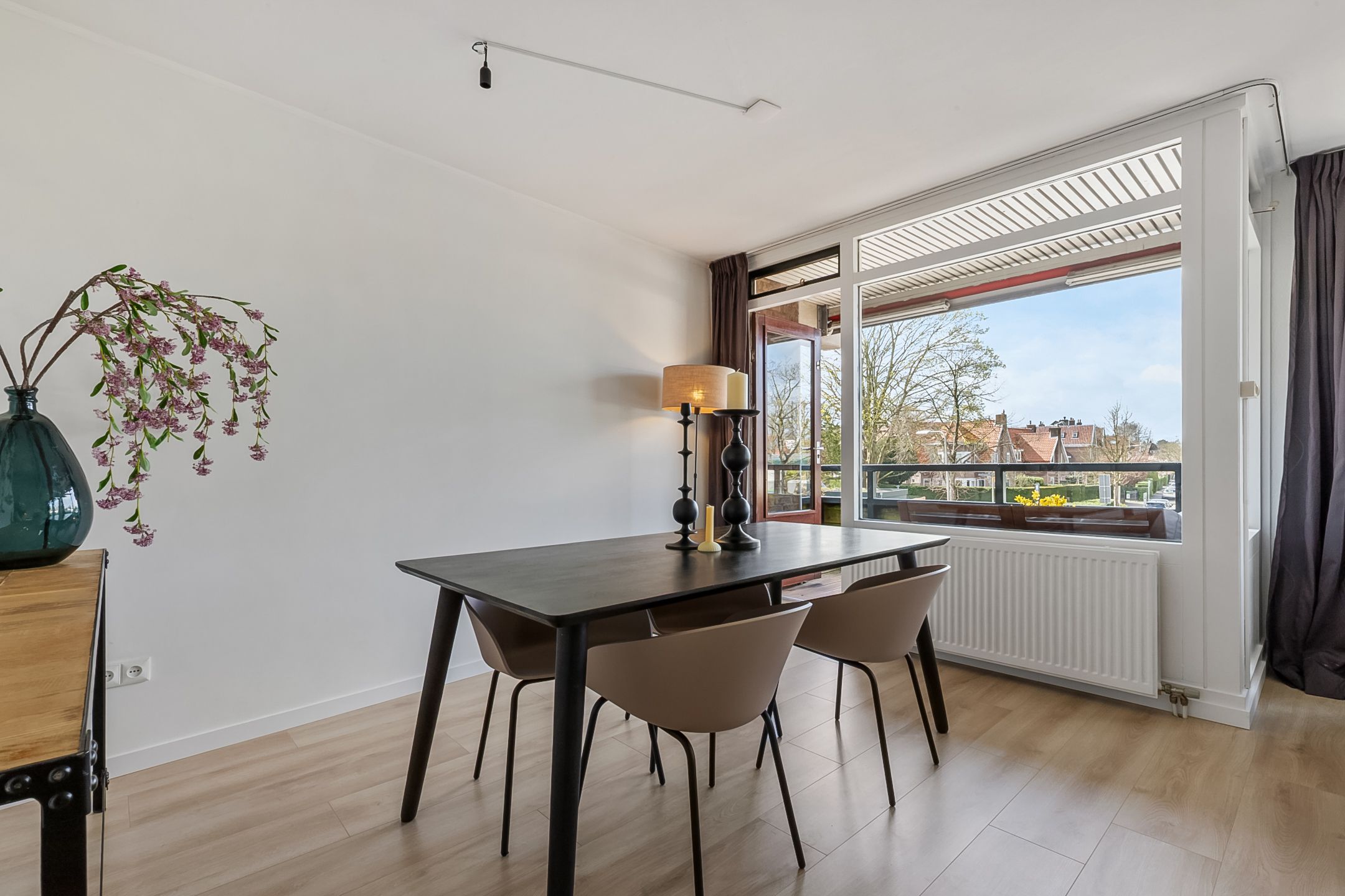 Foto 18 van Lambertus Hortensiuslaan 102