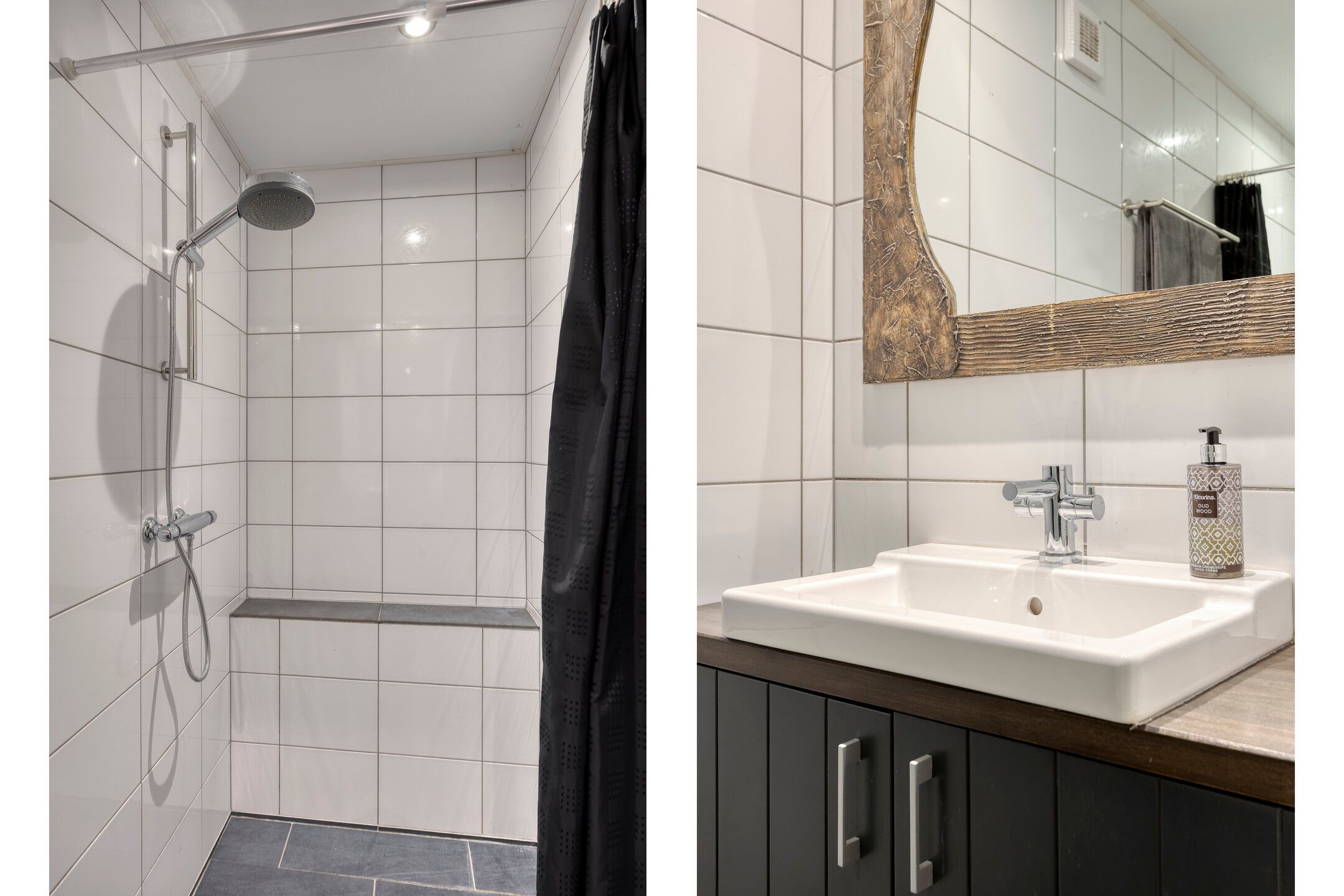 Foto 27 van Voorsterstraatweg 25