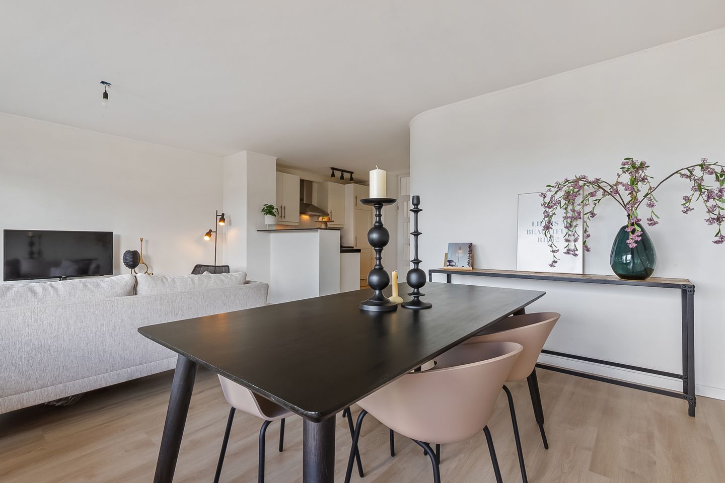 Foto 19 van Lambertus Hortensiuslaan 102