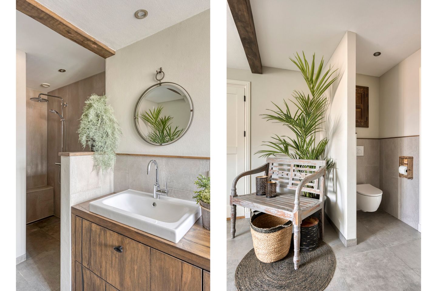 Foto 49 van Voorsterstraatweg 25