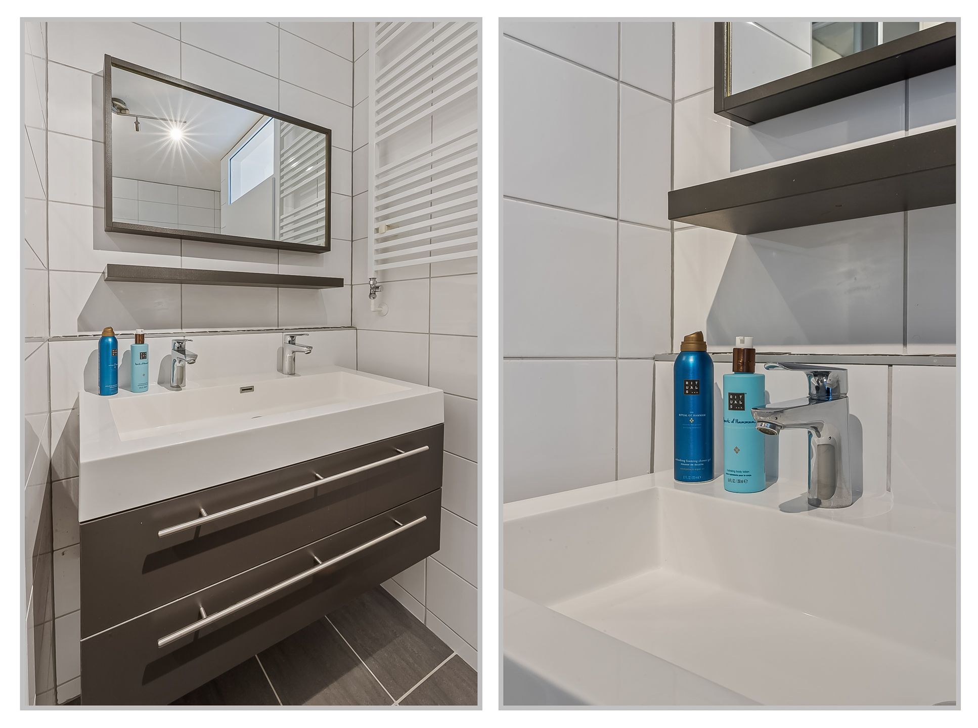 Foto 24 van Lambertus Hortensiuslaan 102