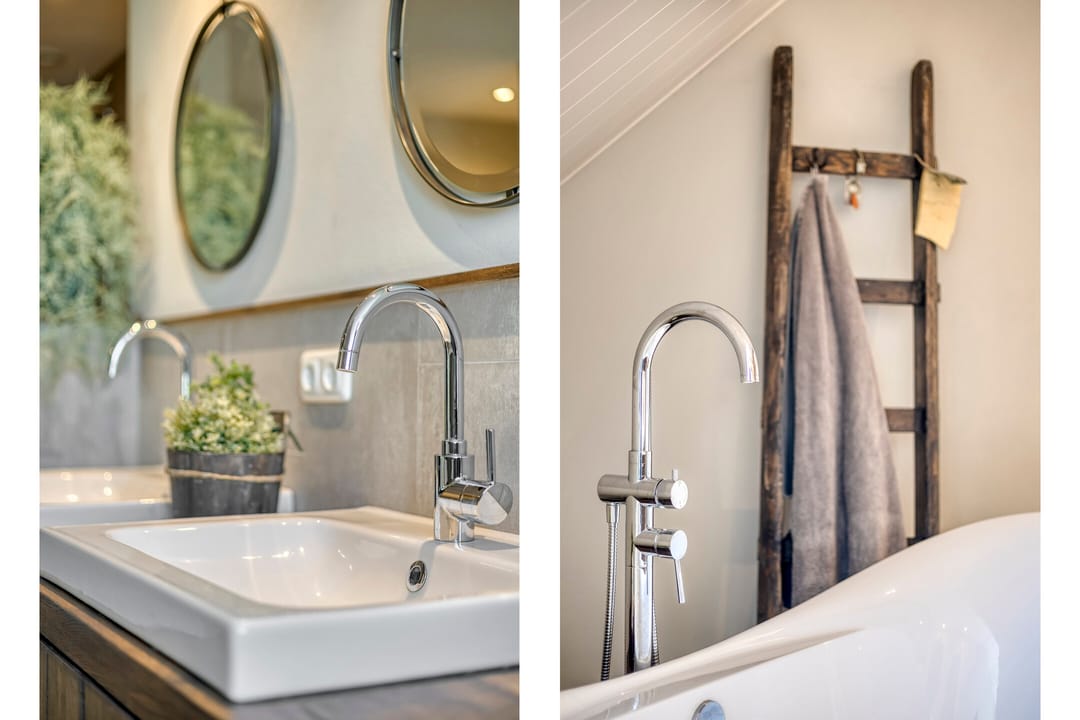 Foto 52 van Voorsterstraatweg 25