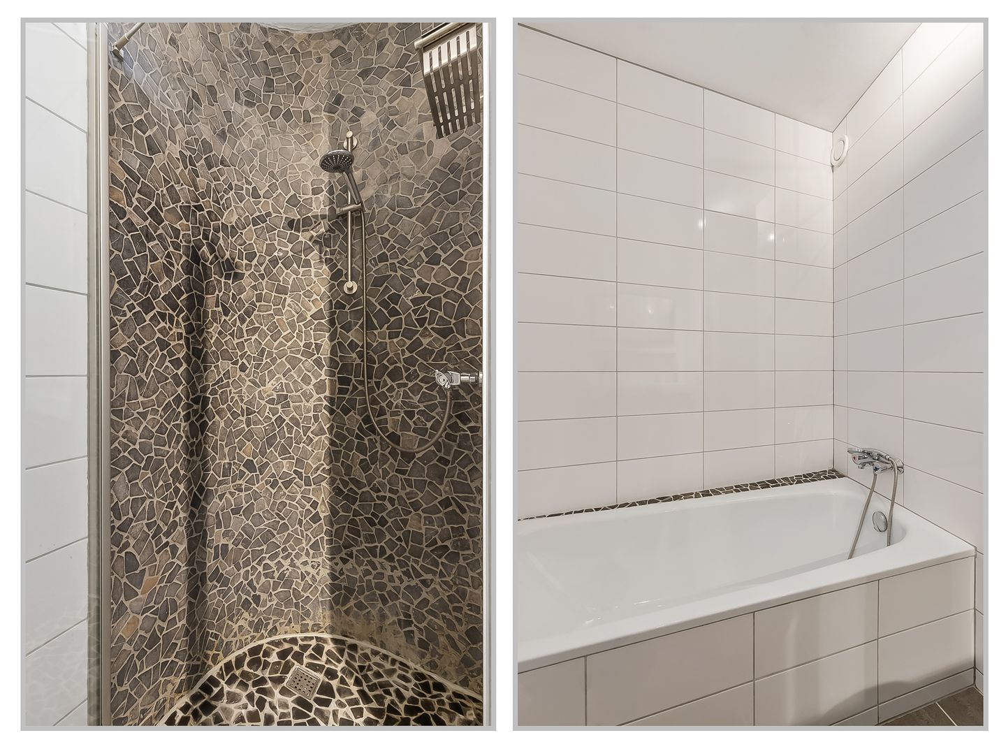 Foto 25 van Lambertus Hortensiuslaan 102