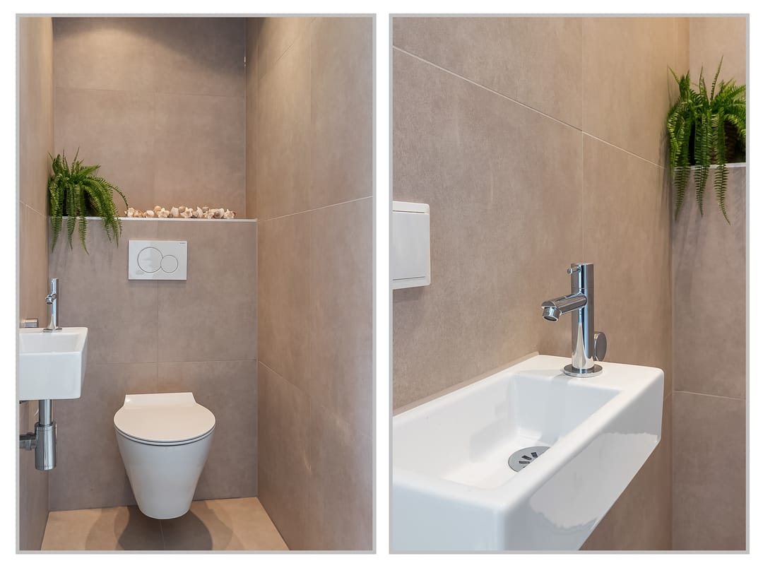 Foto 26 van Lambertus Hortensiuslaan 102